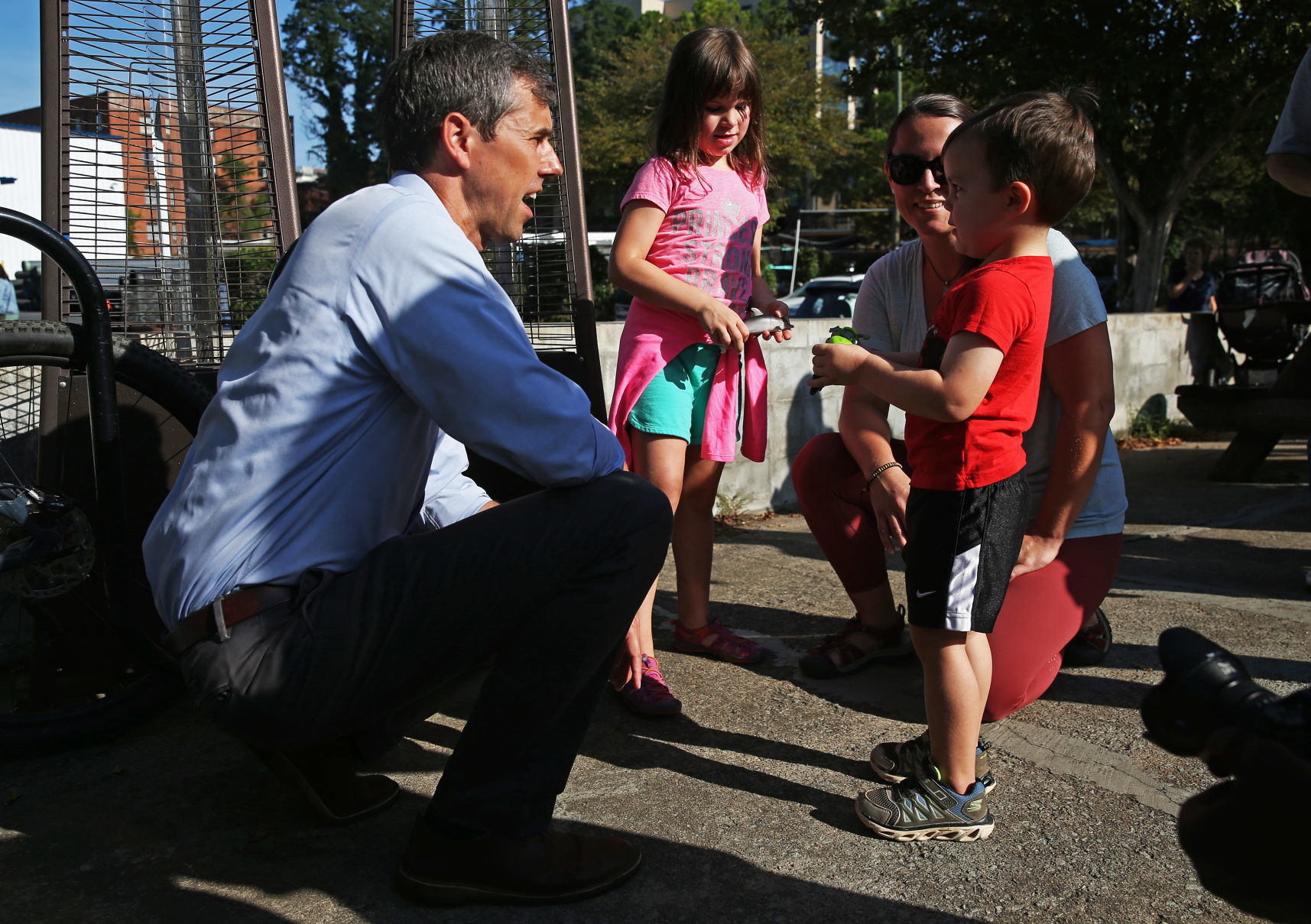 20190901_cdp_news_beto371.JPG